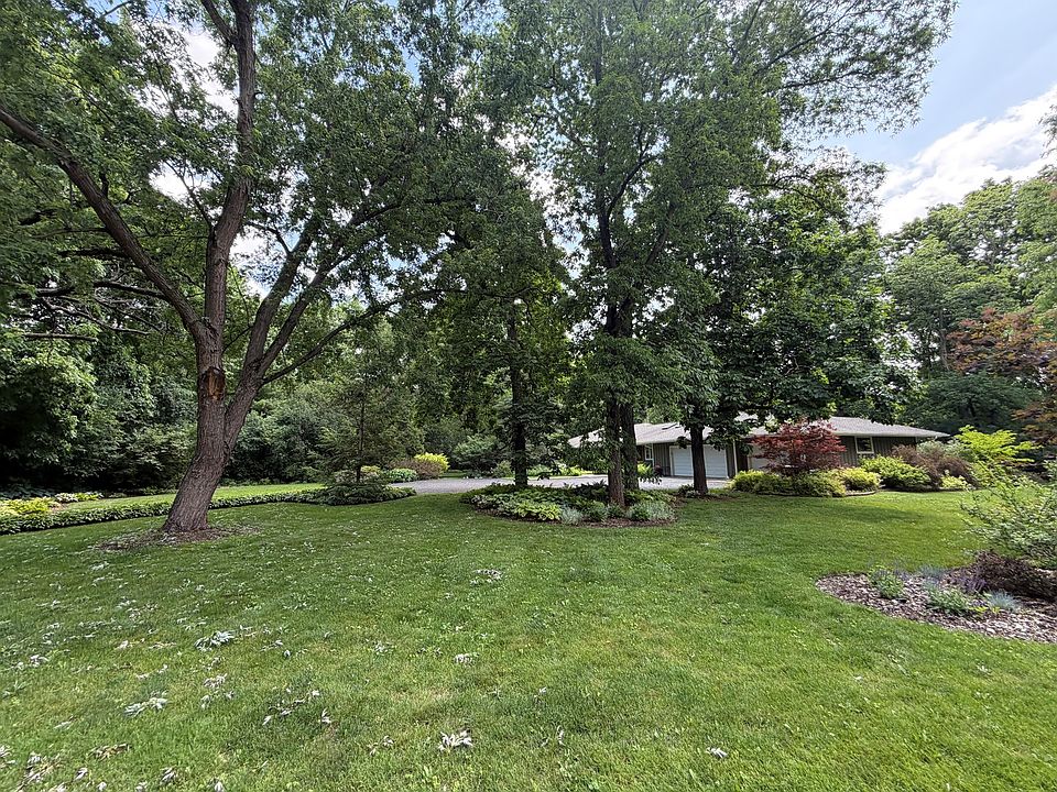 1st image of 3459 W Mardan Dr