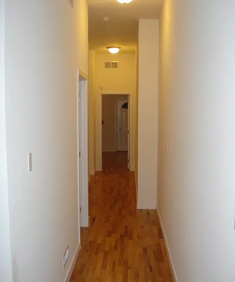 4032-baring-st-003