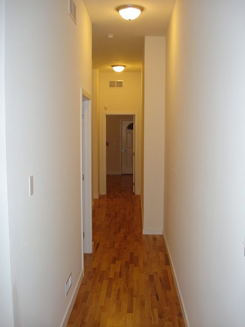 4032-baring-st-003