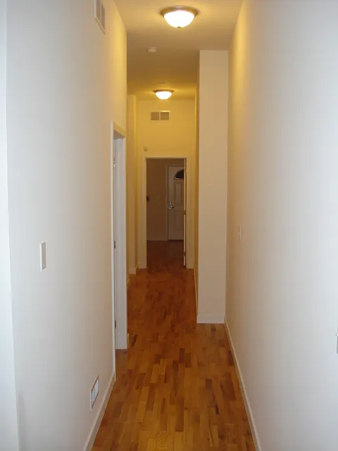 4032-baring-st-003