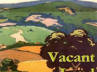 S Rock Creek Rd, Shawnee, OK 74801