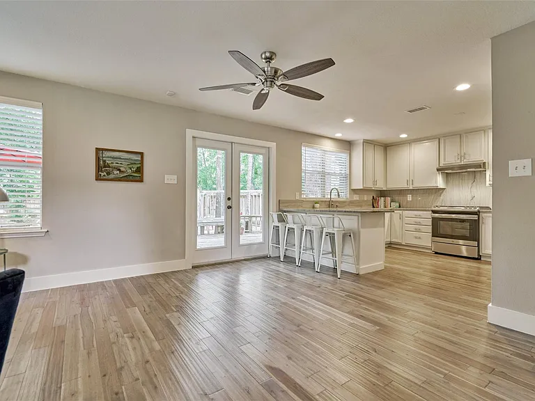 38 E Gaslight Pl — Photo 23