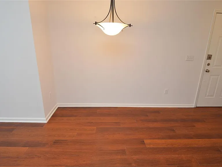 11901 4th St N #7204 — Photo 14