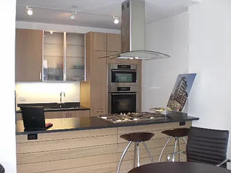 Sold by City Connections Realty