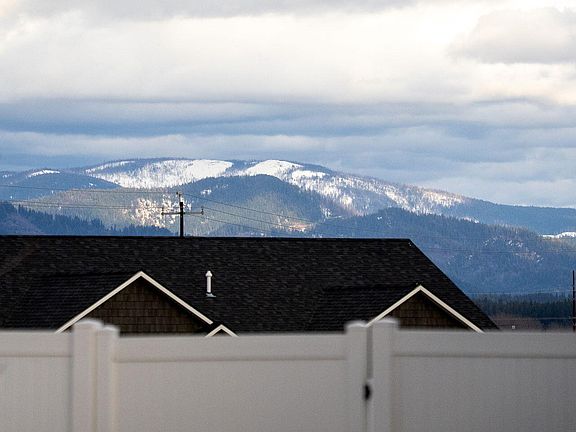 4th image of 12692 N Lattner St