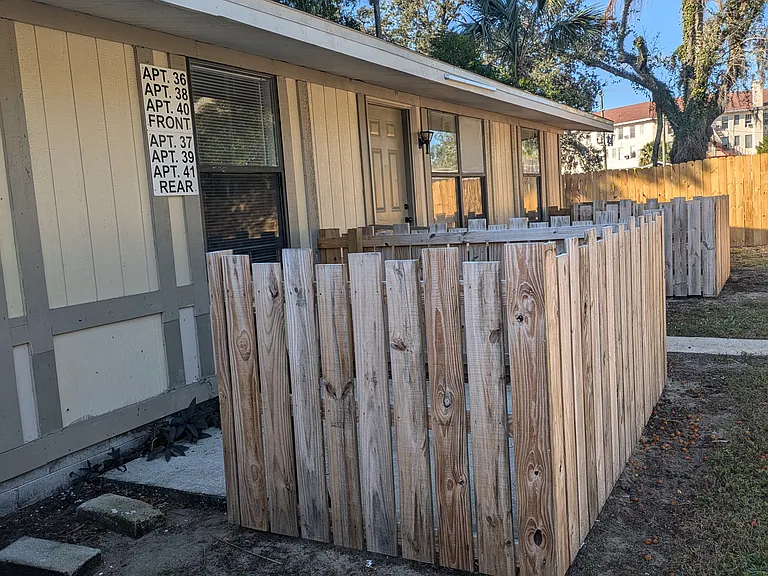 729D Poinsettia Ave — Photo 6