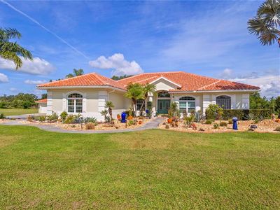 1985 Bel Air Star Pkwy, Sarasota, FL, 34240