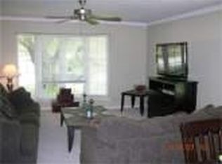 7199 Sumner St, The Colony, TX 75056