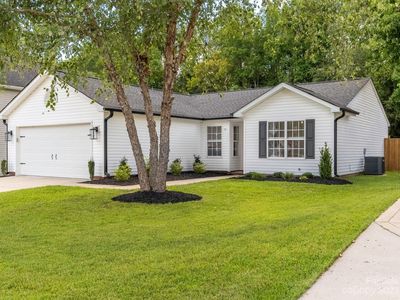 107 Sweet Martha Dr, Mooresville, NC, 28115
