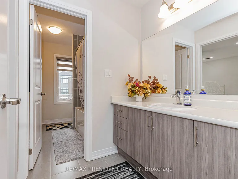 405 Newman Dr — Photo 38