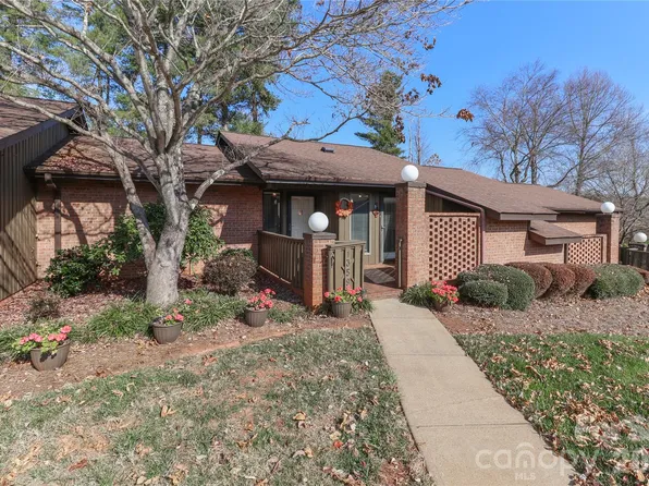 1359 Radio Rd, Statesville, NC 28625