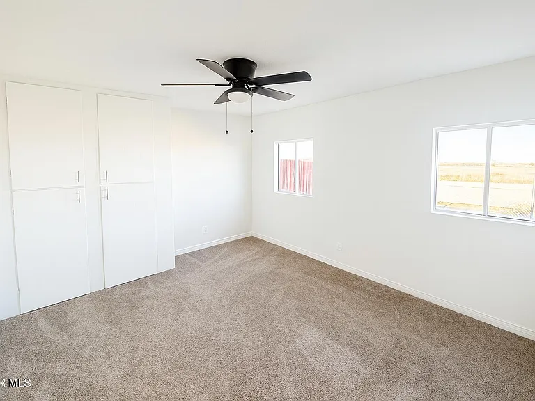 8445 Gaskell Rd #8445 — Photo 10