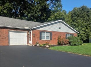 4112 Mink Rd, Emmaus, PA 18049