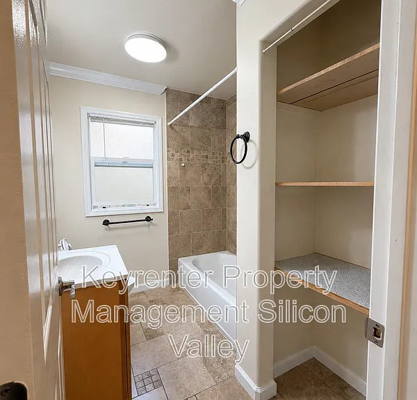 656 Curtner Ave — Photo 18