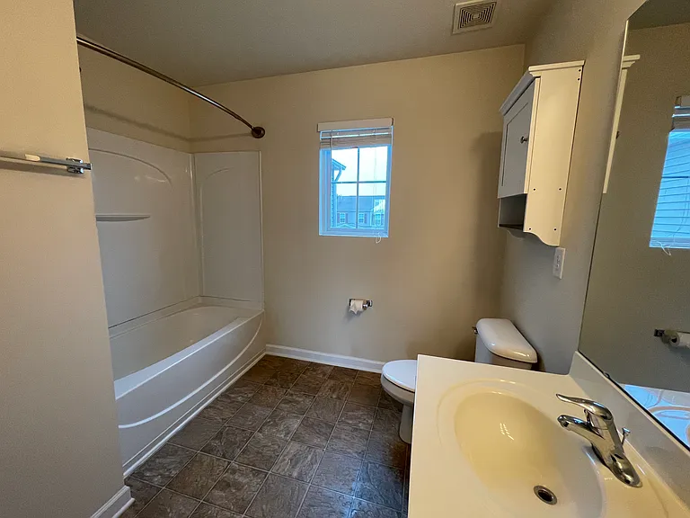 506 Ganyard Farm Way — Photo 8