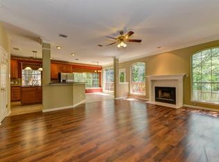 1437 Braided Rope Dr, Austin, TX 78727