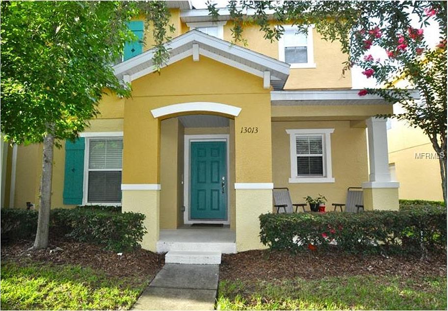 1st image of 13013 Auburn Cove Ln
