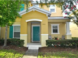 13013 Auburn Cove Ln, Orlando, FL 32828