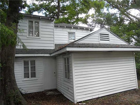 4th image of 4430 Majestic Oaks Dr