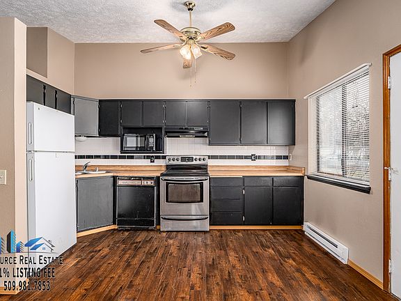 4th image of 1102 E Olympic Ave #1104