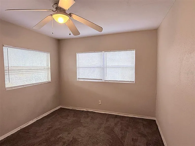 986 22nd Ave S #3 — Photo 15