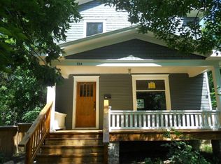 934 Indiana St, Lawrence, KS 66044