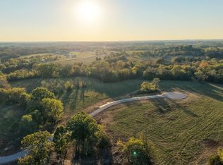 0 Manire Rd Lot 5, Chapel Hill, TN 37034