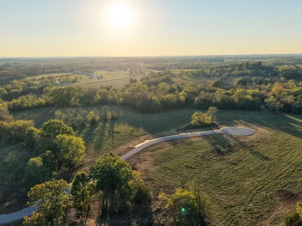 0 Manire Rd Lot 5, Chapel Hill, TN 37034