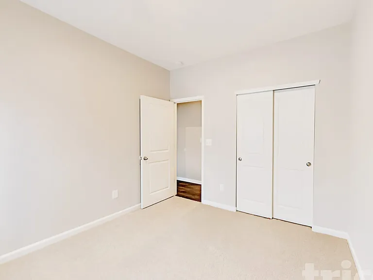 1614 Danielle Rd — Photo 8