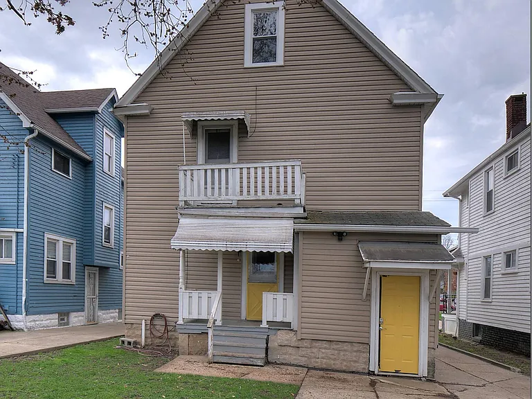 3100 Montclair Ave #DOWN — Photo 20