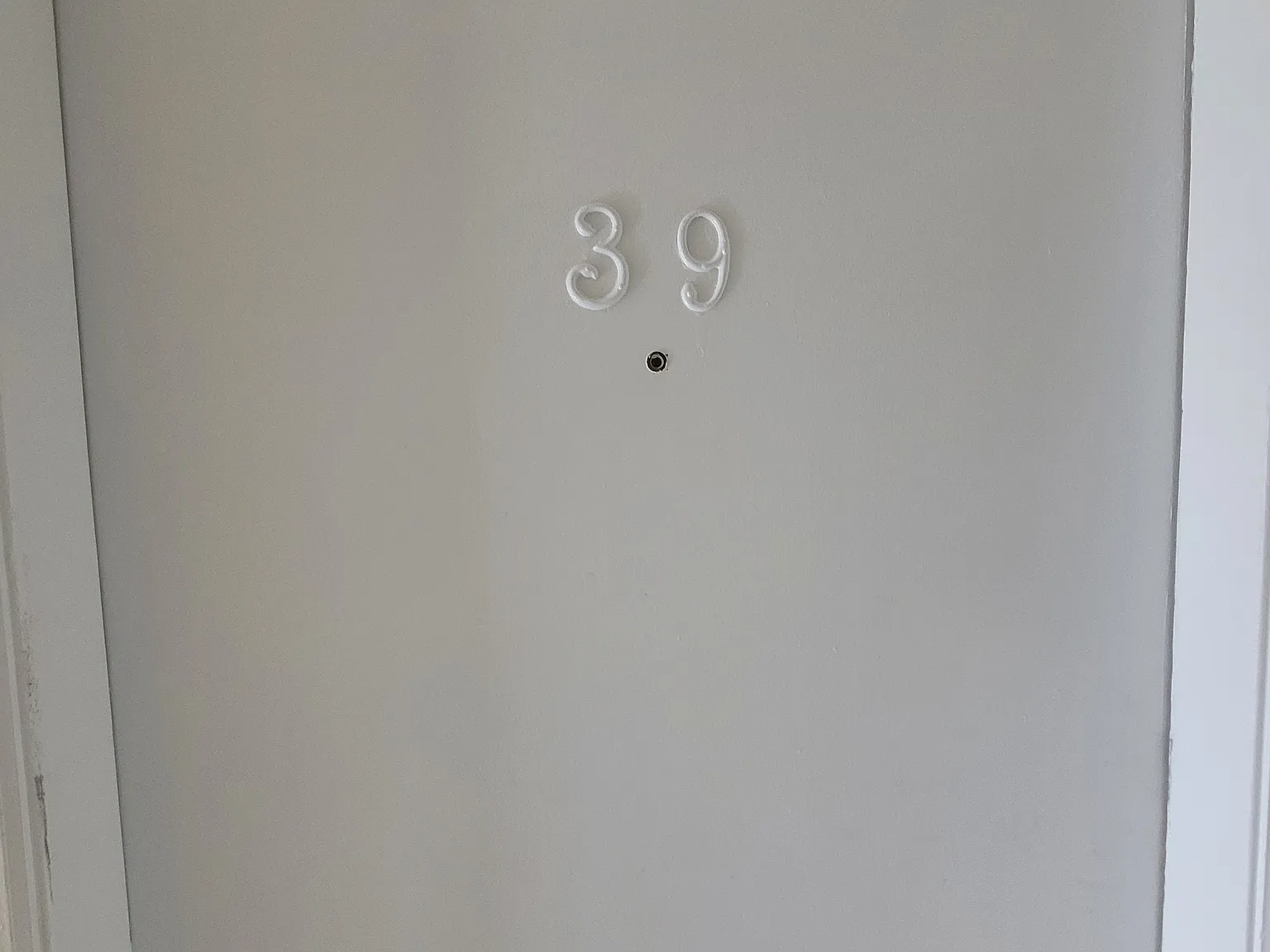 1 bed, 645 sqft, $800 — Photo 1