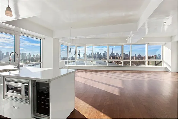 Sold by Urban Realty NYC | media 1
