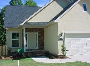 1st image of 2914 Aylesbury Drive