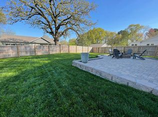 1328 Orlando Ave, Chattanooga, TN 37412