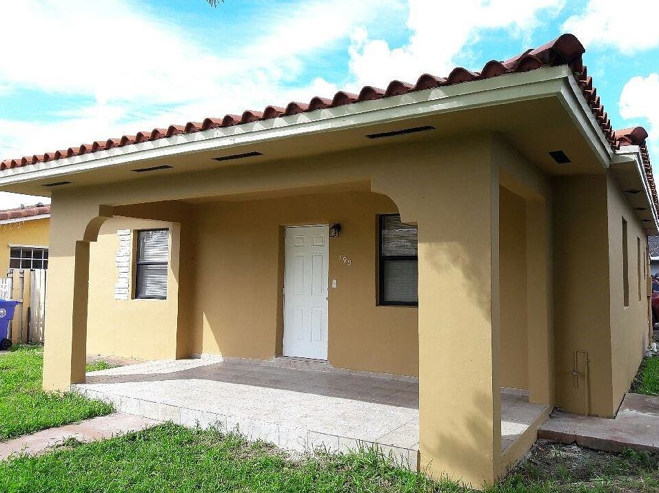 1st image of 190 NW 51st Ave