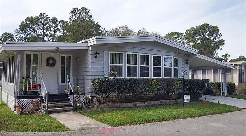 1st image of 254 Pinewood Dr