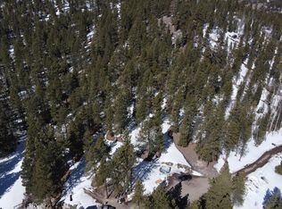 258 S Rustic Lodge Cir, Panguitch, UT 84759