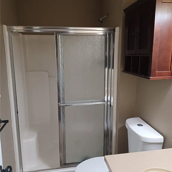 6110 Lakeside Ct — Photo 8