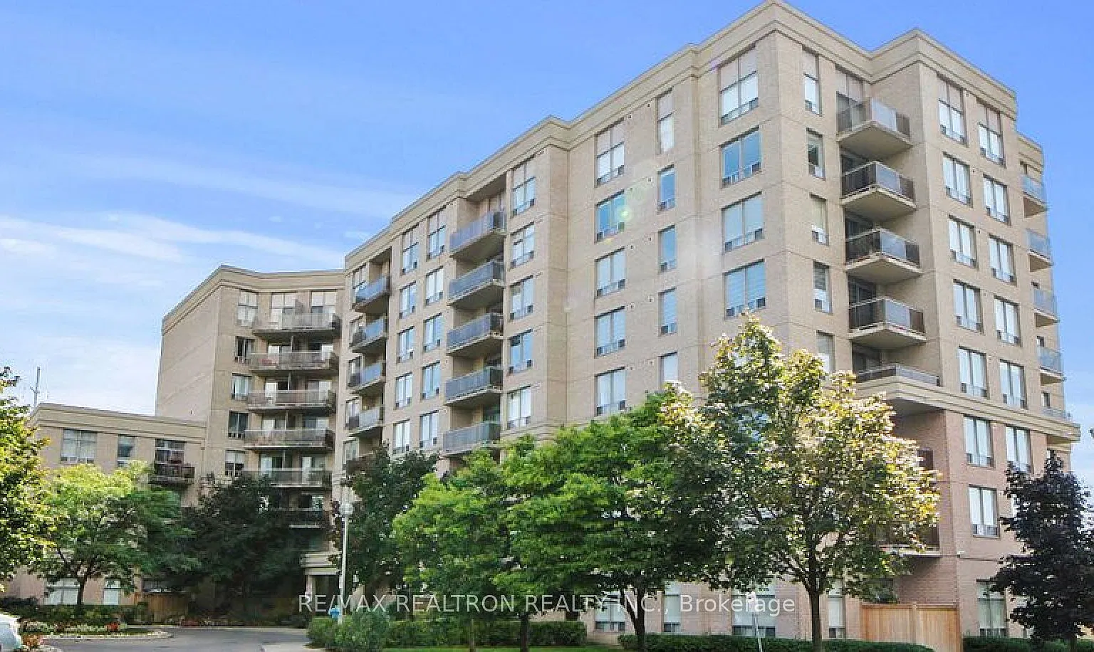 1 bed, $2,300 — Photo 2