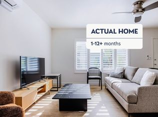 4850 Muir Ave FLOOR 2-ID47, San Diego, CA 92107