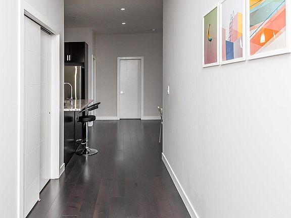 5th image of 10238 103rd St NW #404