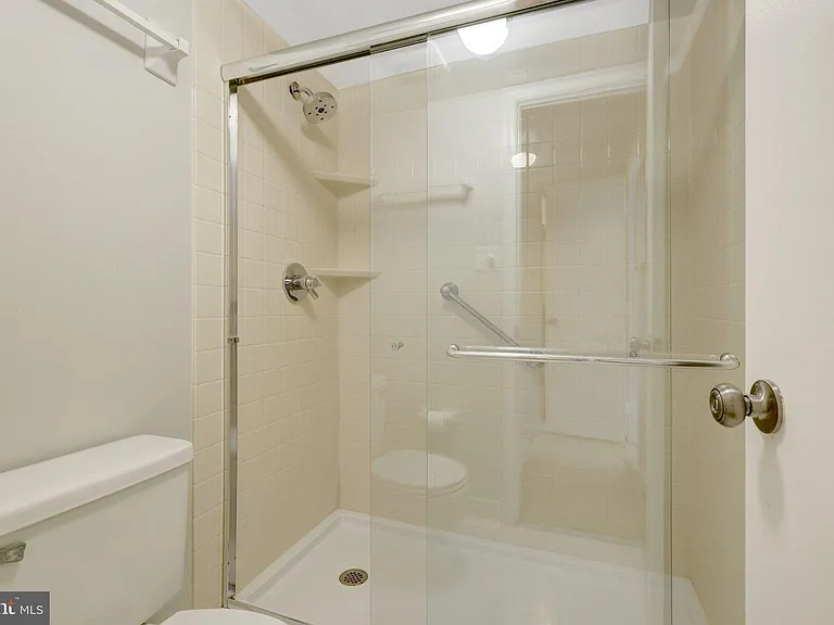 10221 Valentino Dr #7423 — Photo 20
