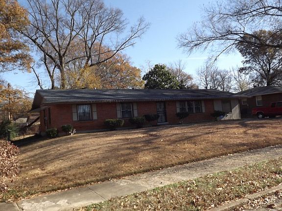 3rd image of 5144 Lexie Dr