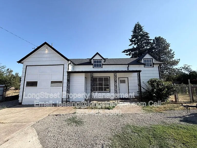 758 Browning Ave S #B — Photo 1
