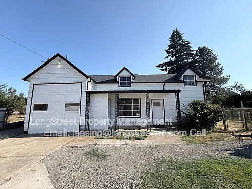 758 Browning Ave S #B Photo 1