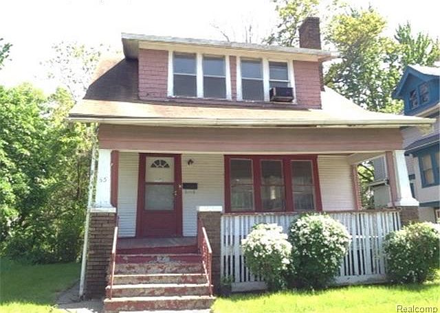 1st image of 55 Florence St