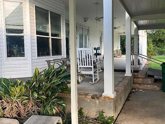 5th image of 7354 Barataria Blvd