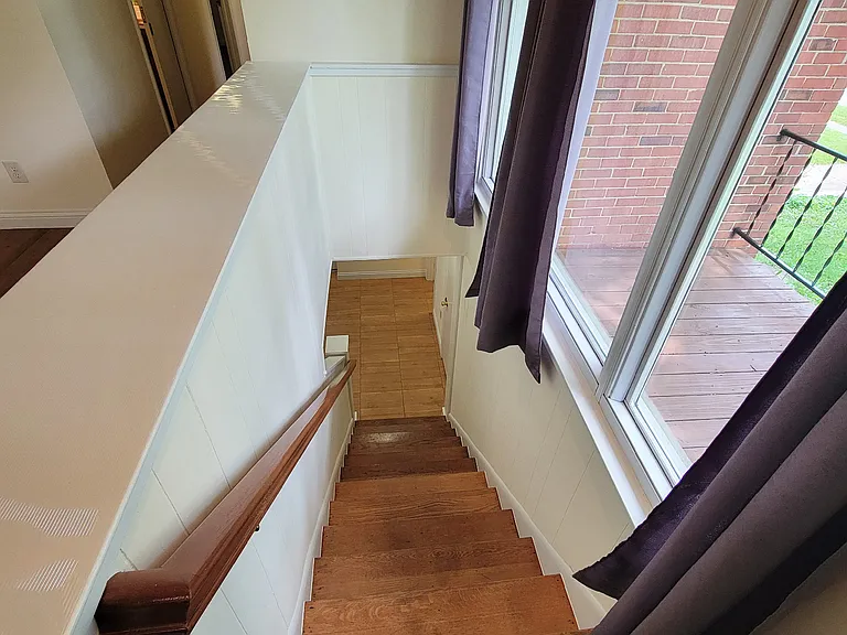 4441 Sandy Lane Rd — Photo 4
