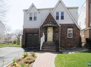11 Elmwood Ave, Belleville, NJ 07109