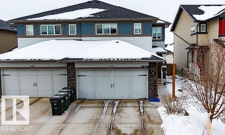 1st image of 78 Ambleside Way